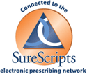 http://www.surescripts.com/certified-pharmacy.htm#thot 